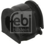 Piekare, Stabilizators 37726 FEBI BILSTEIN