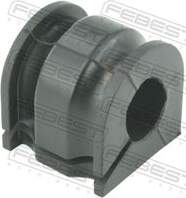 Piekare, Stabilizators RNSB-DUSTF FEBEST