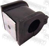 Piekare, Stabilizators TSB-IPS FEBEST