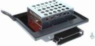 Regulators, Salona ventilators V30-79-0016 VEMO