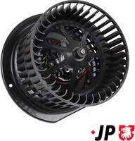 Salona ventilators 1126102000 JP GROUP