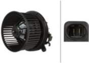 Salona ventilators 8EW 366 400-741 HELLA