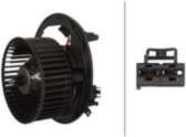 Salona ventilators 8EW 366 400-871 HELLA