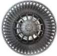 Salona ventilators 8EW 366 401-091 HELLA