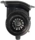 Salona ventilators 8EW 366 401-281 HELLA