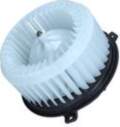 Salona ventilators AC730153 MAXGEAR