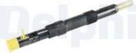 Sprausla HRD326 DELPHI
