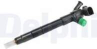 Sprausla HRD365 DELPHI