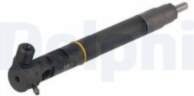 Sprausla HRD370 DELPHI