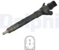 Sprausla HRD373 DELPHI