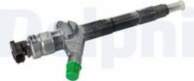 Sprausla HRD622 DELPHI