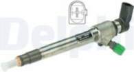 Sprausla HRD666 DELPHI