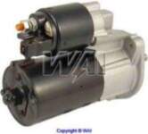Starteris 30892N Wai