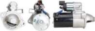 Starteris 326218112 DRI
