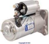 Starteris 33283N Wai