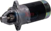 Starteris 3I201 JAPKO