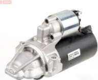 Starteris DSN3012 DENSO