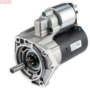 Starteris DSN3100 DENSO