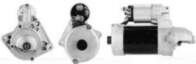 Starteris LRS01471 LUCAS
