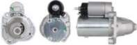 Starteris LRS04099 LUCAS
