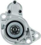 Starteris S0062 AS-PL