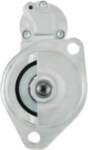 Starteris S0211 AS-PL