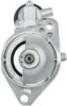 Starteris S0217 AS-PL