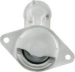 Starteris S1014 AS-PL