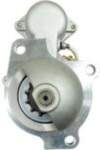 Starteris S1056 AS-PL