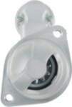 Starteris S1068S AS-PL