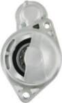 Starteris S1096S AS-PL