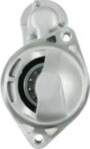 Starteris S1109S AS-PL