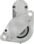 Starteris S3022 AS-PL