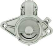 Starteris S3023PR AS-PL