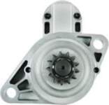 Starteris S3097S AS-PL