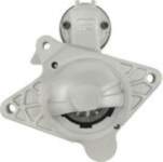 Starteris S3308PR AS-PL