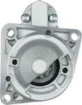 Starteris S5042 AS-PL