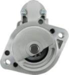 Starteris S5105 AS-PL