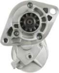 Starteris S6059 AS-PL