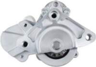 Starteris S6435S AS-PL