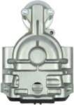 Starteris S9002SR AS-PL