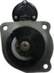 Starteris S9229 AS-PL