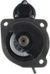 Starteris S9301S AS-PL