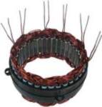 Stators, ģenerators AS0022 AS-PL