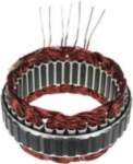 Stators, ģenerators AS5010 AS-PL