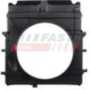Ventilatora apvalks FT56601 FAST