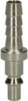 Ventilis 999.9094 KS TOOLS