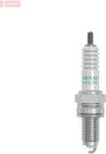 Aizdedzes svece VX22BC DENSO