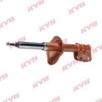 Amortizators 321006 KYB