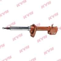 Amortizators 321009 KYB
